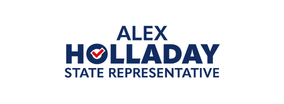 Campaign partner