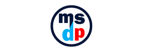 Mississippi Democratic Party